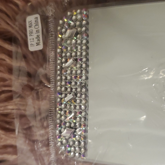 Iphone 12 Pro Max Case - Picture 5 of 6